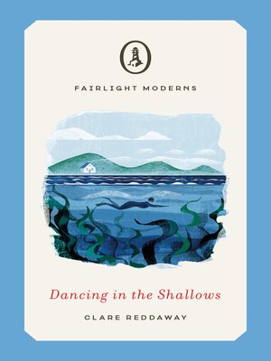 cover image of Dancing in the Shallows